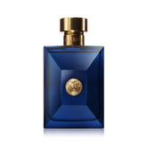Versace Dylan Blue For Men EDT 100Ml